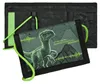 Jurassic World Geldbeutel Produktbild-Vorschau 8