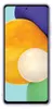 Coperchio in silicone Samsung Ef-Pa725Tv A72 A725 Anteprima dell’immagine prodotto 2