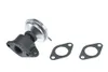 NTY EGR-AU-016 AGR-Ventil mit Dichtungen für AUDI A4 Avant Produktbild-Vorschau 7