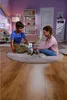 Lexibook Power Unicorn - ma Licorne robotique intelligente Voir les images du produit 14