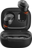 Casque Bluetooth Beyerdynamic Amiron 300 avec suppression Voir les images du produit 2
