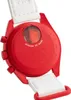Swatch x Omega Bioceramic Moonswatch Mission to Mars Produktbild-Vorschau 2
