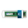 Goodram GR2666D464L19S/8G moduł pamięci 8 GB 1 x 8 GB DDR4 Podgląd zdjęcia produktu 6