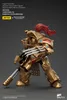 Joy Toy Warhammer The Horus Heresy Actionfigur 1/18 Legio Produktbild-Vorschau 6