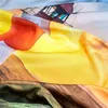 Bettwäsche aus Microfaser und brillantem Fotodruck | Produktbild-Vorschau 2