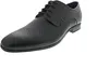 Bugatti Mattia Business Schuh Schwarz Produktbild-Vorschau 59