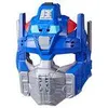 Hasbro TF MV8 2 IN 1 MASCHERA 2 F91825L0 Anteprima dell’immagine prodotto 12