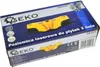 GEKO Křížová laserová vodováha na obklady G03315 Náhled obrázku produktu 7