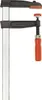 Bessey Temperguss-Schraubzwinge TGRC 250/120 | TGRC25 Produktbild-Vorschau 10