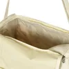 Under Armour Ua Undeniable 5.0 Duffle Md Khaki Base Khaki Produktbild-Vorschau 4