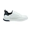 Bugatti Herren Sneaker 321AA50250002000 Farbe: Weiß Größe: Produktbild-Vorschau 1