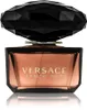 Versace Crystal Noir EDT 50 ml W Produktbild-Vorschau 4