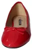 Ballerinas F116-240612(1)-RE Produktbild-Vorschau 7