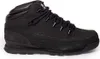 TIMBERLAND - Herren Euro-Rock-Stiefeletten - Nummer 44 Produktbild-Vorschau 1