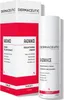 A product shot of a Dermaceutic Laboratoire Radiance Brightening Cream box and bottle. Podgląd zdjęcia produktu