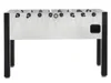 Leonhart Tischfußball leo ONE sport - Premium Kickertisch Produktbild-Vorschau 2
