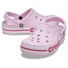 Crocs Schuhe Bayaband Clog, 2050896TG Produktbild-Vorschau 7