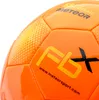 meteor FBX Kinder Fußball Ball kleine Sportball Kleinkinder Produktbild-Vorschau 3