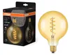 Osram Vintage 1906 LED žiarovka Warm comfort light 2000 K Náhľad obrázku produktu 5
