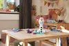 Lego DP Picknickspaß mit Olaf und Bruni Voir les images du produit 16