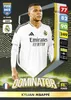 PANINI FIFA 365 2024/2025 - ADRENALYN - Cartes Voir les images du produit 8