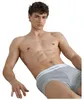 Calvin Klein LV00NB4392UB1, Erwachsener, Männlich, Schwarz, Produktbild-Vorschau 3