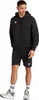 Umbro - "Club Leisure" Hoodie mit durchgehendem Produktbild-Vorschau 2