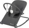 Bebeconfort Aster, sdraietta per bambini, 0-2 anni, leggera Anteprima dell’immagine prodotto 1