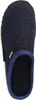 Giesswein 32-10-42084 Dannheim Damen Herren Hausschuhe Produktbild-Vorschau 36