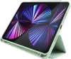 Schutzhülle für iPad Air 4 10.9" Klappe Magnetischer Stylus Produktbild-Vorschau 4