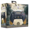 PS4 Controller Hogwarts Legacy wireless black Produktbild-Vorschau 1