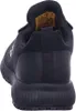Běžecká obuv Skechers 77222EC-BKL pro Dámské Náhled obrázku produktu 24
