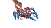LEGO® Marvel Super Heroes™ Spider-Mans Spinnenkrabbler, Produktbild-Vorschau 4