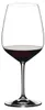 RIEDEL 4411/0 EXTREME Cabernet Weinglas VORTEILSSET - KAUF Produktbild-Vorschau 16