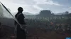 Dynasty Warriors: Origins (Switch 2) Produktbild-Vorschau 4