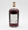 A bottle of Monkey 47 Sloe Gin against a white background. Produktbild-Vorschau