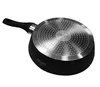 PÁNVICA GŇĀŃĖBOKA, priemer 30 cm, objem 3,9 l, s Náhľad obrázku produktu 4