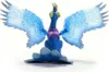 Schleich Bayala Magischer Pfau 70794 Produktbild-Vorschau 4