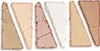 Makeup Revolution Shook Highlight Palette, 1 Stk. Produktbild-Vorschau 3