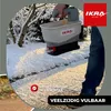 IKRA Accu-strooier IAST 12 | 12V | Strooibreedte tot 5 Productafbeelding-voorbeeld 3