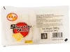 [ 340g / 200g ATG ] Konjak Nudeln Shirataki "Knoten" LOW Produktbild-Vorschau 1