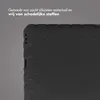 imoshion Kidsproof Backcover met handvat voor de Samsung Productafbeelding-voorbeeld 8