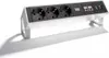 Bachmann DESK 2 - Bâti de prises - entrée, entrée GST18i3 - Voir les images du produit 1