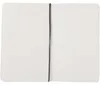 Moleskine Classic Notebook, Taccuino con Pagine Bianche, Anteprima dell’immagine prodotto 10