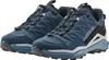 Chaussures Lowa Maddox Pro Low 3116356966 Voir les images du produit 33