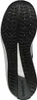 Reebok Classics Floatride Energy Buty Sportowe Black EU 40 Podgląd zdjęcia produktu 2