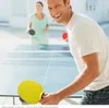 JOOLA Tischtennis-Set VIVID OUTDOOR, 2 TT-Schläger + 3 Produktbild-Vorschau 8