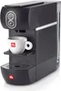 illy Kaffeemaschine E.S.E Pads (schwarz)- by illy Produktbild-Vorschau 2