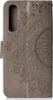 Huawei P30 Handyhülle Flip Case Cover Handytasche Bumper Produktbild-Vorschau 3