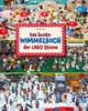 Das bunte Wimmelbuch der LEGO®Steine Produktbild-Vorschau 1